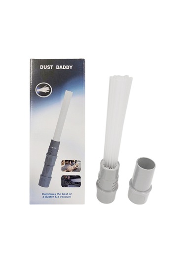 Kir Temizleyici Pratik Çok Fonksiyonlu Üniversal Vakum Aparatı Fırça Temizleyici Evcil Hayvan Temizleyicileri Araba Temizleyici