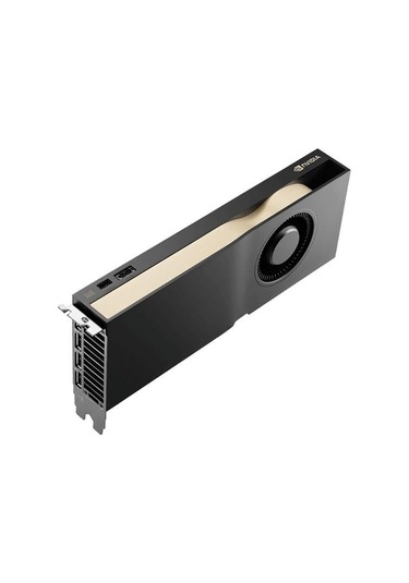 Pny Rtx Pro 4500 Blackwell 32gb Vcnrtxpro4500-sb Gddr7 256bit 4x Dp Pcıe 5.0