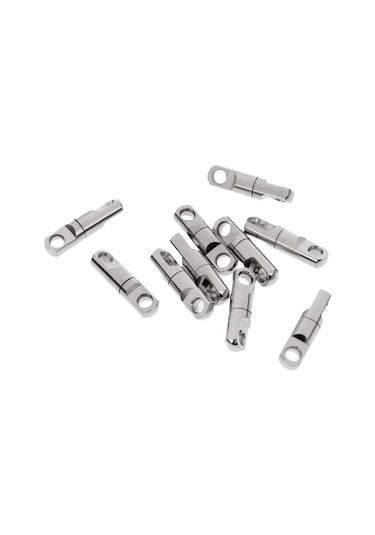 Homyl Sütun Tipi Döner Halka Rulman Balıkçılık 6mm