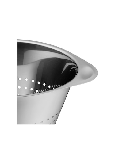 Wmf Salata Süzgeci 24cm Diğer