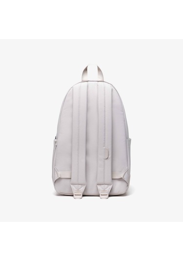 Herschel Heritage 24l Unisex Pembe Sırt Çantası 11383 Pembe