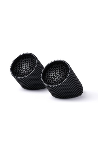 Lexon Ray Bluetooth Hoparlör