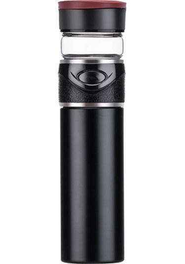 Erkek Su Şişesi Su Şişeleri Sızdırmaz Metal Yetişkin Termos Matara Yalıtımlı Şişeler Vakumlu Mataralar Paslanmaz Çelik Çay Su Ayırma Yüksek Kapasiteli Araba Siyah 400ml Erkek Su Şişesi Su Şişeleri Sızdırmaz Metal Yetişkin Termos Matara Yalıtımlı Şişeler Vakumlu Mataralar Paslanmaz Çelik Çay Su Ayırma Yüksek Kapasiteli Araba Siyah 400ml