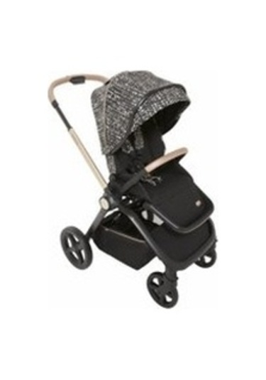 Chicco Mysa Bebek Arabası Glam Dew Re Lux 08087026710000