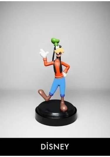 Disney Goofy-250