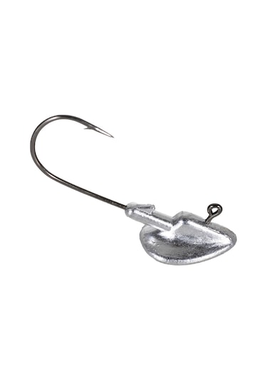 Ryuji Suspended 7gr Jig Head 4-0 4-0