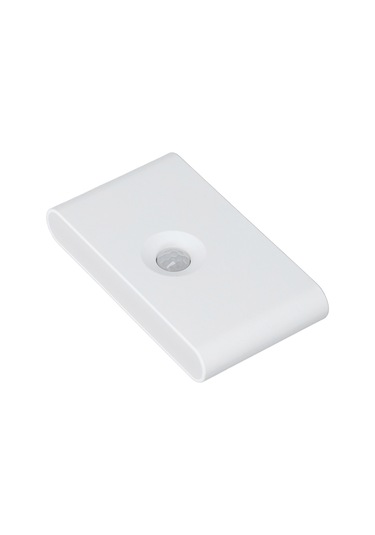 Shineyee Led Hareket Sensörlü Gece Lambası - Type-c Şarjlı, Kablosuz Manyetik, 110 Algılama Açısı, 108 Gün Kullanim Süresi, Otomatik Aç-kapa, 400mah Batarya Diğer