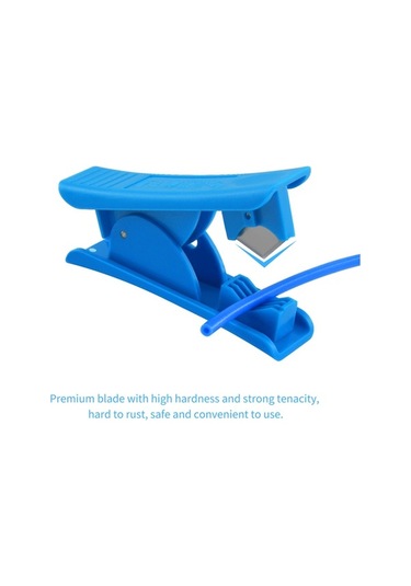 Dancemonkey Yazıcı Aksesuarlar 3d Yazıcı Kiti Ptfe Kanal Suyu Borusu 40cm 1.75mm Filament