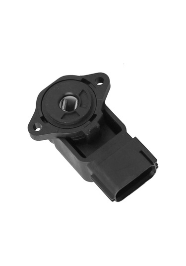 Sones Ford / Lincoln / Mercury İçin Tp150 Araba Gaz Kelebeği Konum Sensörü Dy1164