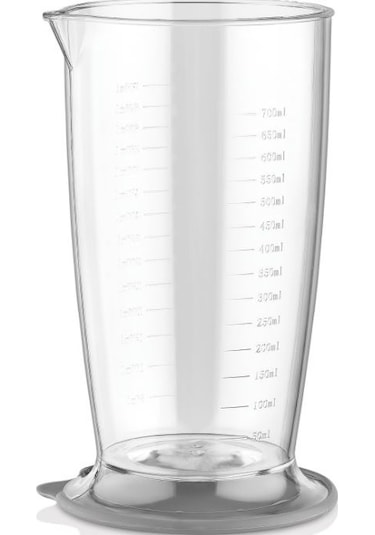 Sinbo SHB-3147 400 W Blender Seti