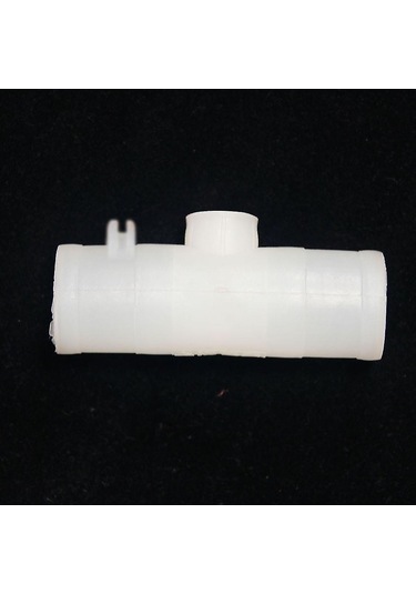 Honmex Pvc Malzeme Kuluçka Ve Tavuk Otomatik Sulama Sistemi, 6 Adet, Kolay Kurulum, Sızıntı Engelleme Aksesuarı