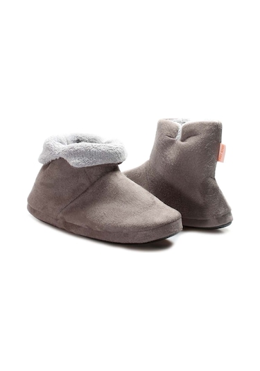 Fast Step Unisex Panduf 331XA096 001 - Gri