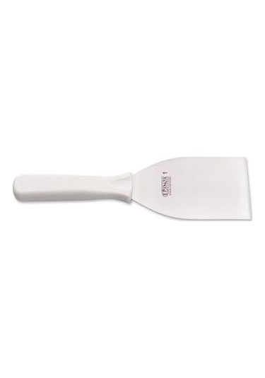 EPİNOX KALİTELİ BEYAZ SPATULA NO:3 (SP3-07B)