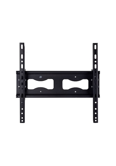 Plusaparat Pa 40/60 40”/60” Tüm Tvler için Açılı Askı Aparatı