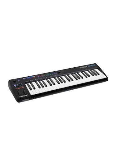 Nektar Impact Gxp49 49-tuş Usb Midi Klavye