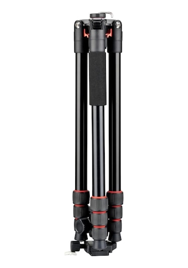 Gdx 2550 Tripod