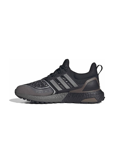 Cblack/sılvmt/earstr Adidas Kadın Günlük Spor Ayakkabı Ultraboost 1.0 Atr 25 Jp7794 Siyah
