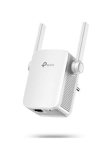 TP-Link RE305 AC1200 1200 Mbps Menzil Genişletici