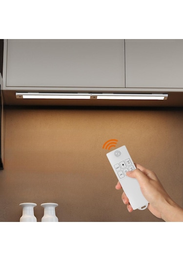 Suntek Çekmeceli Mutfak Tezgahı İçin Dolap Altı