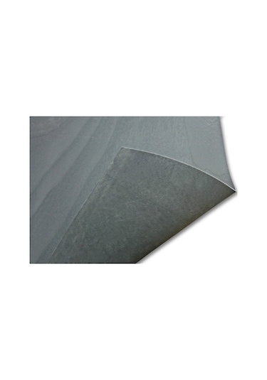 Ses Yalıtım Bariyeri Çift Taraflı Keçeli (Ebat 100X100) 2,5 Mm