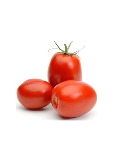 İtalyan Rio Grande Domates Tohumu 25 Adet Tohum