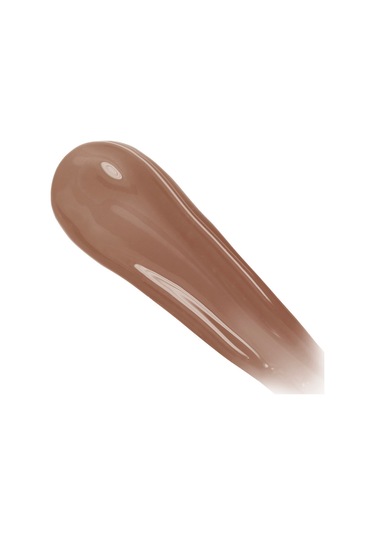 Barry M That's Swell Peptide Plumping Lip Oil Dolgunlaştırıcı Dudak Ruju Lip Gloss Taupe Touch Gri Kahve Toprak