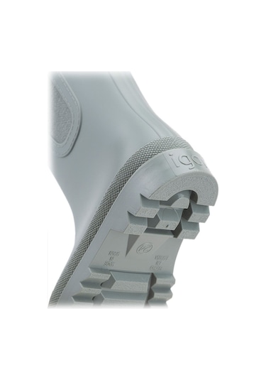 Igor Tokio Borreguito Erkek Çocuk Su Geçirmez Yağmur Kar Çizmesi W10290 Yeşil