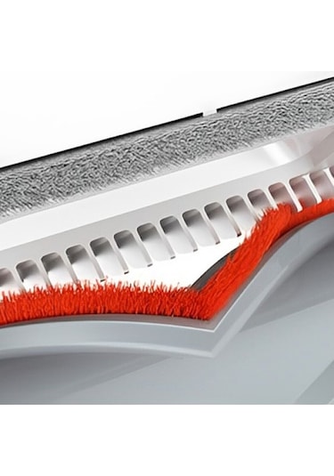 Xiaomi G10 Plus Dikey Şarjlı Süpürge