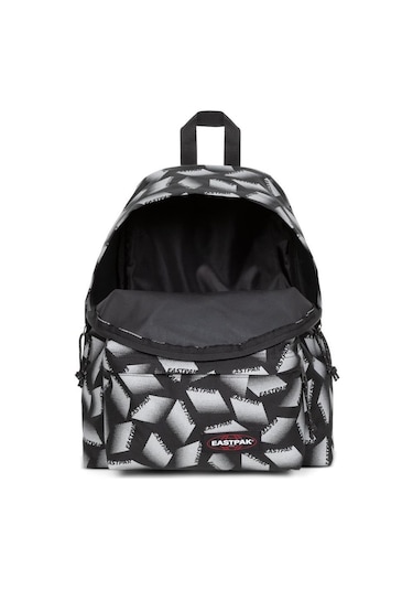 Eastpak Sırt Çantası Padded Pak'r Refleks Ep Black Ek0006208e31