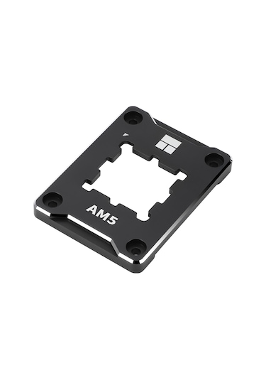 Thermalright Amd Am5 İşlemciler İçin Güçlendirme Kiti Tf7 Termal