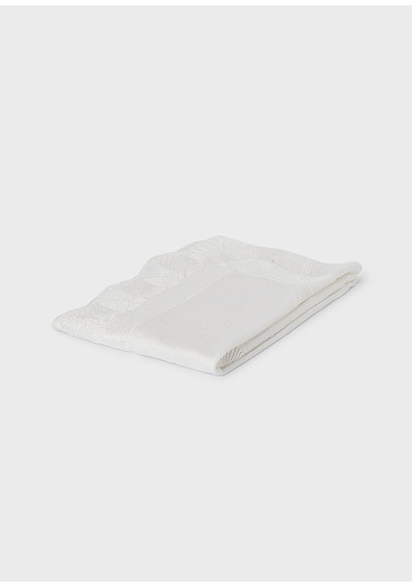 Mayoral Bebek Battaniyesi - Mayoral - Krem - Standart - 09240-kre Krem