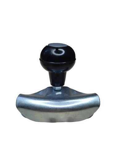 A Seller Direksiyon İçin Lenyayka Kolu 150675367