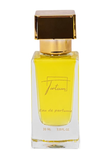 Tortum Parfüm Oltu Erkek Parfüm EDP 30 ML