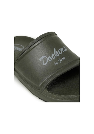 Dockers 234705 3fx Erkek Terlik 001