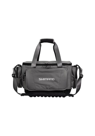 Shimano Tackle Bag Large Balıkçı Çantası