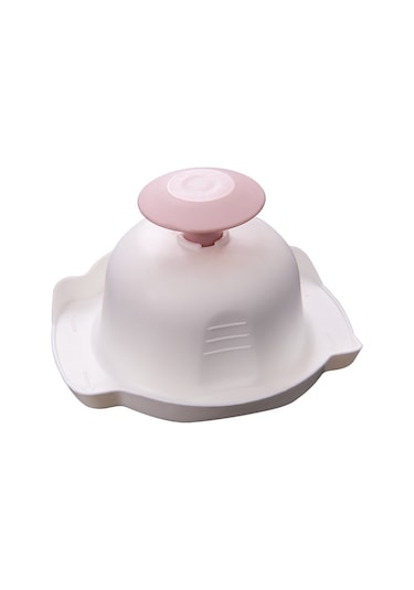 1 Adet Sebze Doğrama Koruyucu El Parmak Koruyucu Rende Patates Doğrama Kesme Önleyici Mutfak Aksesuarları Diğer