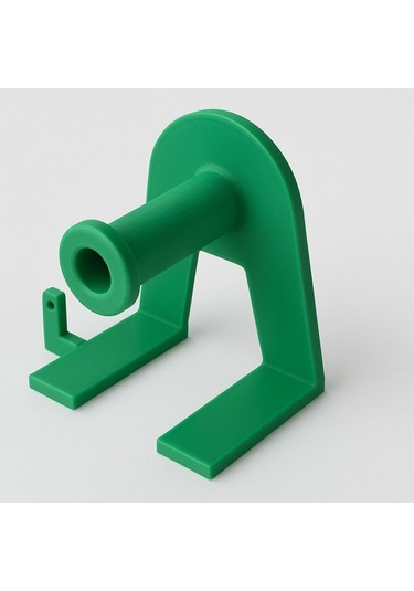 Teknoartshop Lehim Teli Standı