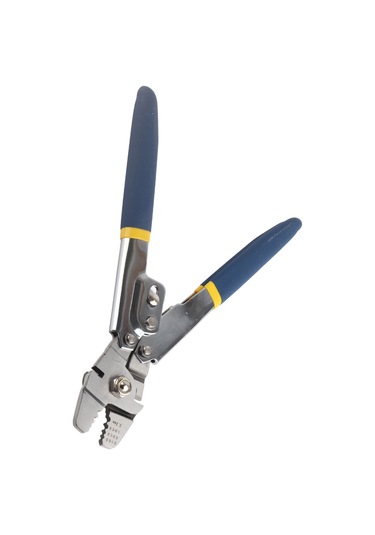 Tel Kesici Çok Fonksiyonlu Paslanmaz Çelik 8 Şekilli Bakır Boru Kesme Pensesi Elektrikçiler Evler Tel Kablo Kesme