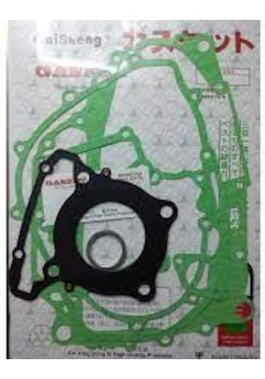 HONDA CBF 250 TWİSTER 250 CONTA SETİ CBF 250 CONTA TAKIMI