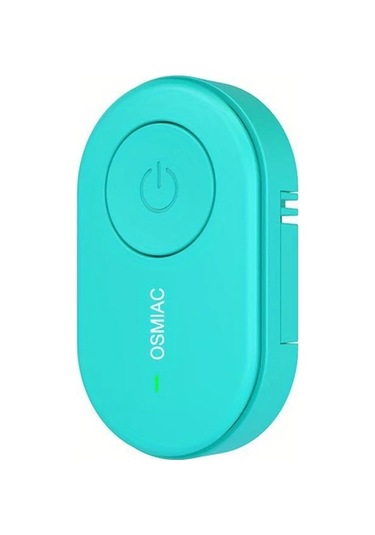 Xuweiwei Siyah 3 Renkli Mini Taşınabilir Yetişkin Ve Çiftler İçin Elektronik Sivrisinek Kovucu Bileklik