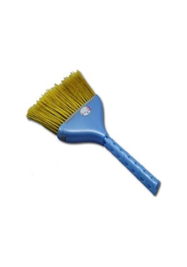 Battal Süpürge 5023