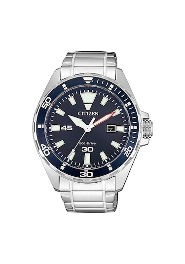 Citizen BM7450-81L Erkek Kol Saati