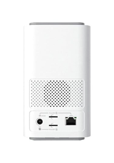 Reolınk-home-hub