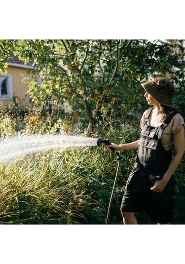 Fıskars Solid Sulama Tabancası 1070836