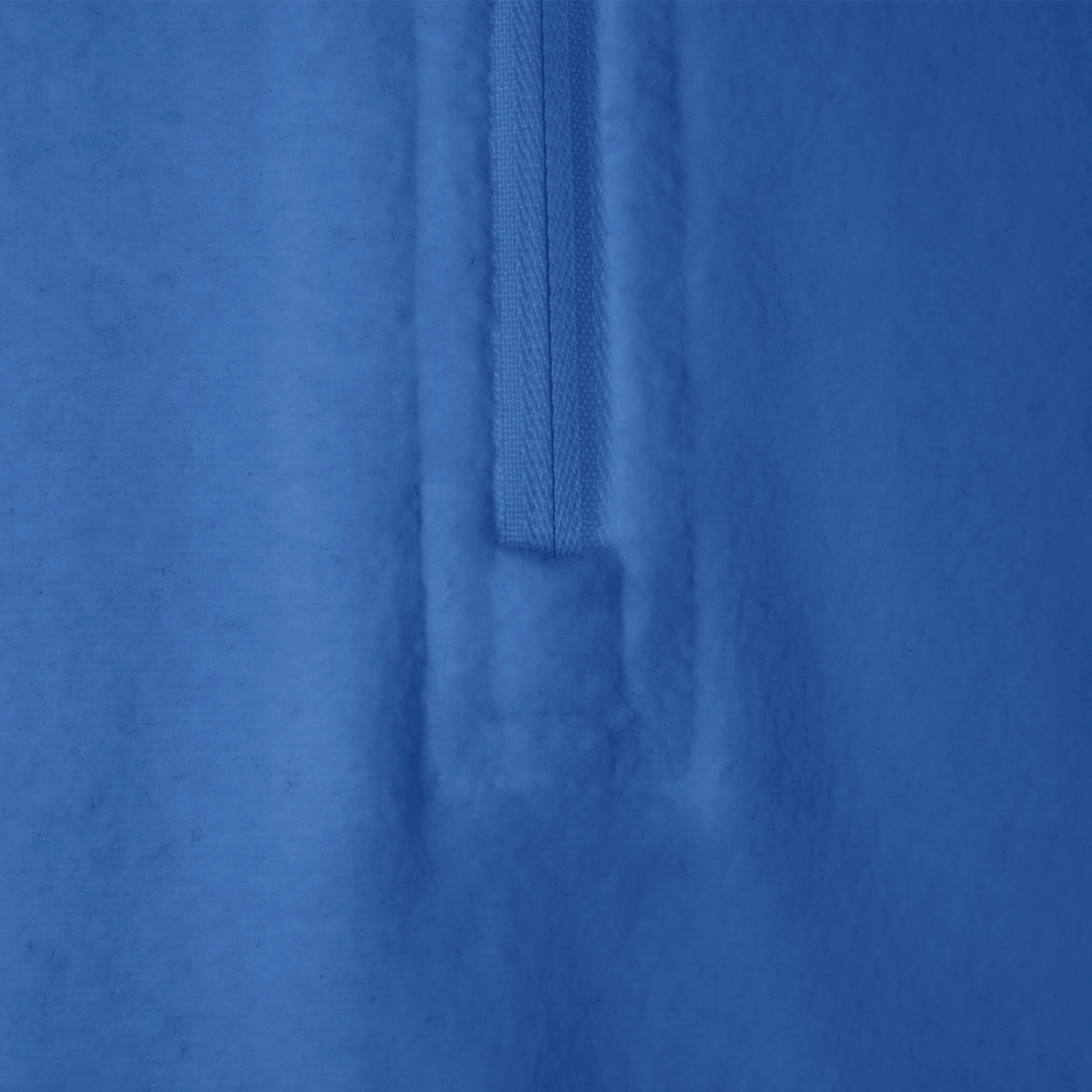 Mc Kinley Amarillo Iı Çocuk Mavi Polar Üst - 430908 Mavi