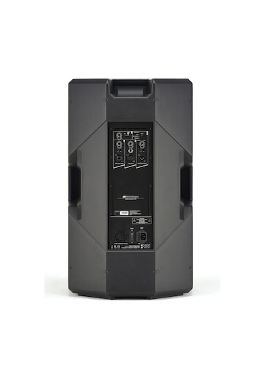 Db Technologies KL-15 15 İnç 800 W Aktif Hoparlör