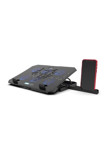 Inca Inc-617gms Empousa Lcd Control Panel 6x60 Mm 3200rpm 2xusb G