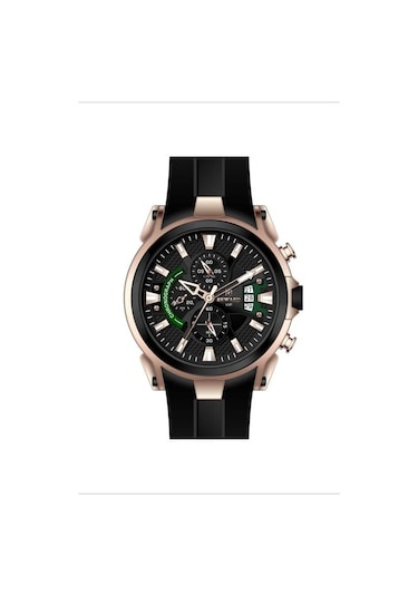 Reward A143911 Erkek Kol Saati Çok Renkli