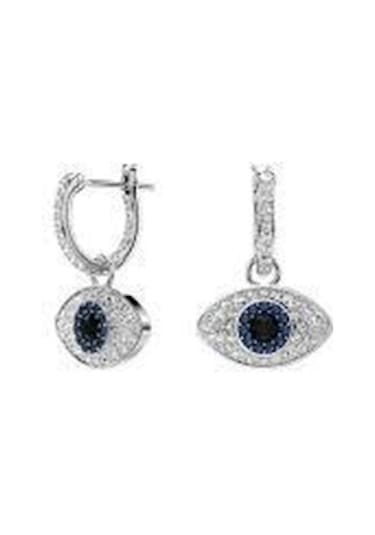 5710939 Ss Te Symbolıca:pe Mul/rhs Çok Renkli