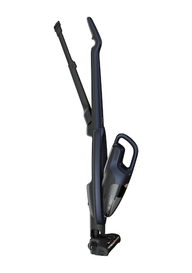 Electrolux Well Q7 WQ71-50IB Dikey Şarjlı Süpürge